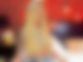 christynaross's Live Sex Cam Show