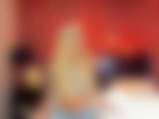 christynaross's Live Sex Cam Show