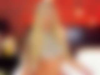 christynaross's Live Sex Cam Show