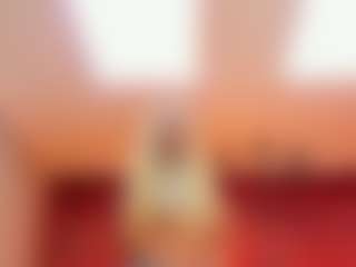 christynaross's Live Sex Cam Show