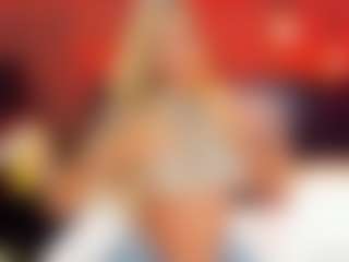 christynaross's Live Sex Cam Show