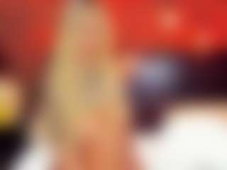 christynaross's Live Sex Cam Show