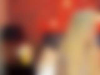 christynaross's Live Sex Cam Show