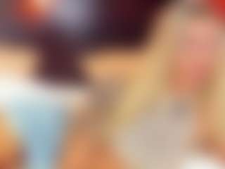 christynaross's Live Sex Cam Show