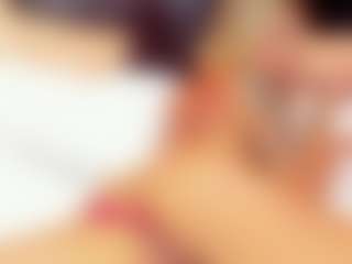christynaross's Live Sex Cam Show