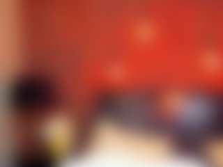 christynaross's Live Sex Cam Show