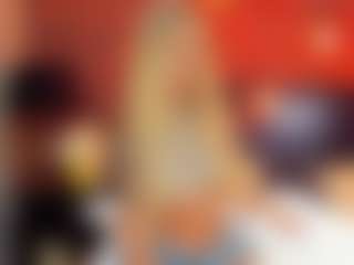 christynaross's Live Sex Cam Show