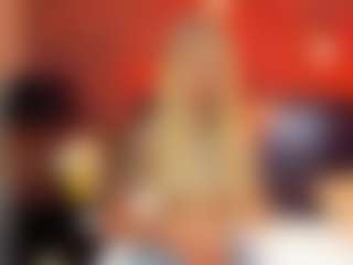 christynaross's Live Sex Cam Show