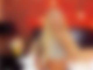 christynaross's Live Sex Cam Show