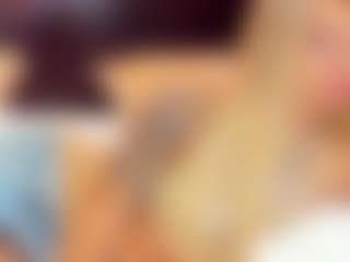 christynaross's Live Sex Cam Show