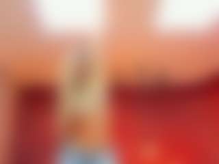 christynaross's Live Sex Cam Show