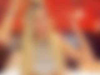 christynaross's Live Sex Cam Show