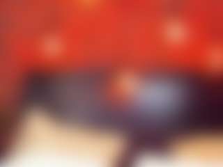 christynaross's Live Sex Cam Show