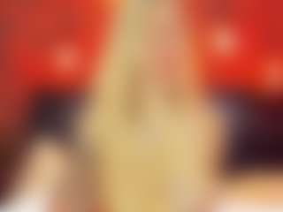 christynaross's Live Sex Cam Show