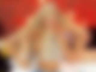 christynaross's Live Sex Cam Show
