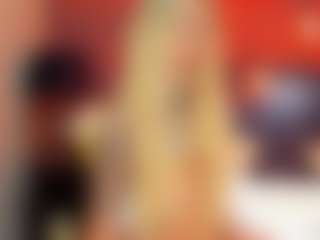 christynaross's Live Sex Cam Show