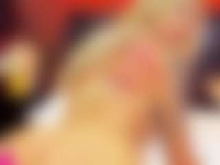 christynaross's Live Sex Cam Show