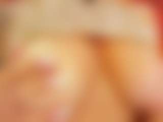 christynaross's Live Sex Cam Show