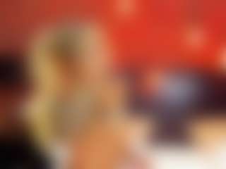 Live cam show with christynaross - Smoking on xxxlivecams.org