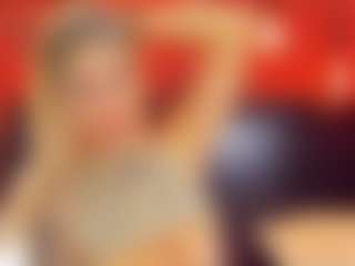 Live cam show with christynaross - Bedroom on SpunkLive