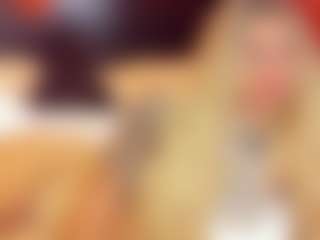 christynaross's Live Sex Cam Show