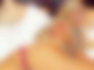 Live cam show with christynaross - White Big Tits on Camsoda | romania