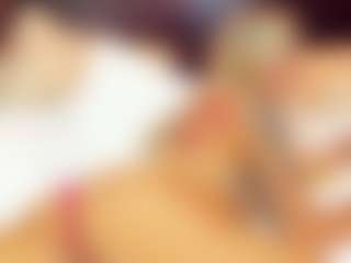 christynaross's Live Sex Cam Show