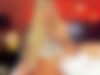 christynaross's Live Sex Cam Show