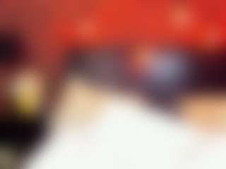 christynaross's Live Sex Cam Show