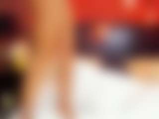 christynaross's Live Sex Cam Show