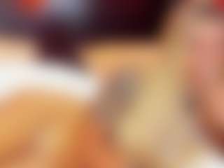 christynaross's Live Sex Cam Show