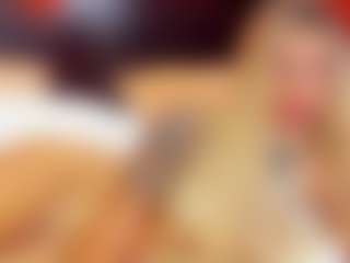 christynaross's Live Sex Cam Show