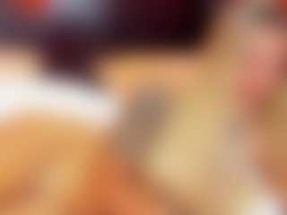 christynaross's Live Sex Cam Show