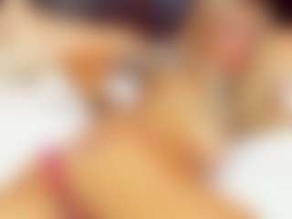 christynaross's Live Sex Cam Show