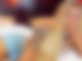 christynaross's Live Sex Cam Show