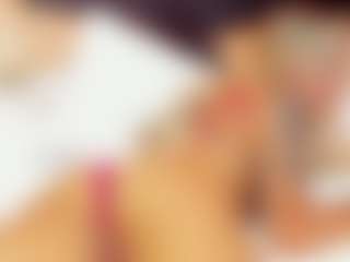 christynaross's Live Sex Cam Show
