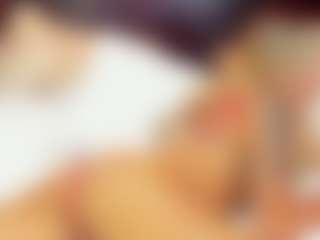 christynaross's Live Sex Cam Show