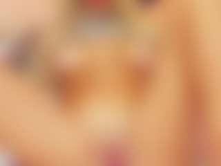 christynaross's Live Sex Cam Show