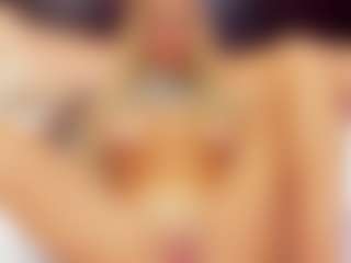 christynaross's Live Sex Cam Show