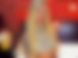 christynaross's Live Sex Cam Show
