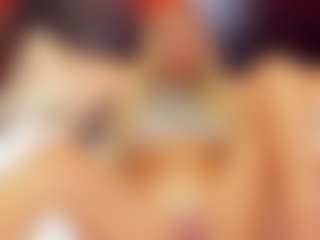 christynaross's Live Sex Cam Show