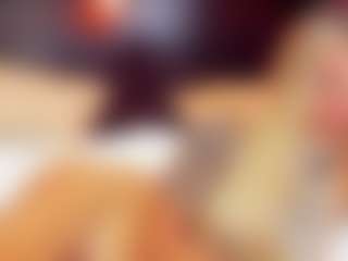 christynaross's Live Sex Cam Show