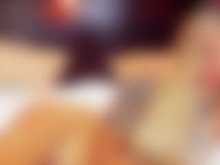 christynaross's Live Sex Cam Show