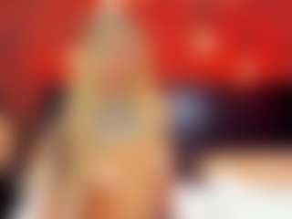 christynaross's Live Sex Cam Show