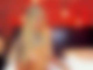 christynaross's Live Sex Cam Show