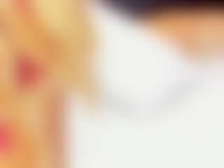 christynaross's Live Sex Cam Show