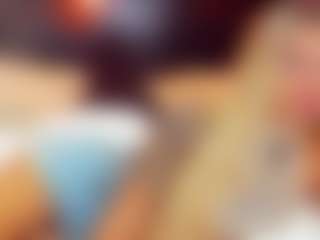 christynaross's Live Sex Cam Show