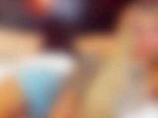 christynaross's Live Sex Cam Show