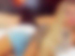 christynaross's Live Sex Cam Show