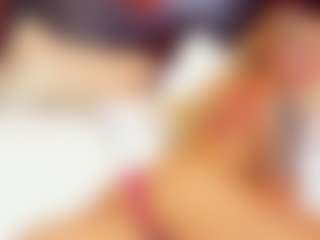 christynaross's Live Sex Cam Show